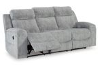 Picture of Buntington Reclining Sofa