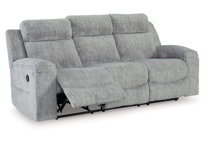 Picture of Buntington Reclining Sofa