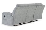 Picture of Buntington Reclining Sofa