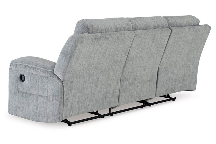 Picture of Buntington Reclining Sofa