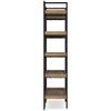 Picture of Montia Bookcase