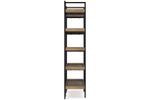 Picture of Montia Bookcase