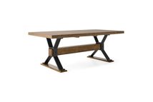 Picture of Addison Dining Table