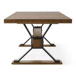 Picture of Addison Dining Table