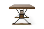 Picture of Addison Dining Table