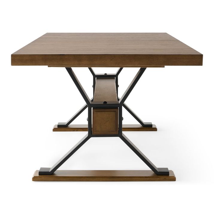 Picture of Addison Dining Table