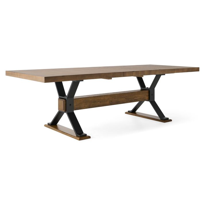Picture of Addison Dining Table