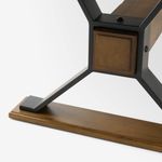 Picture of Addison Dining Table
