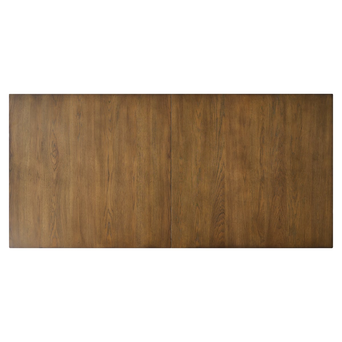 Addison Dining Table | The Furniture Mart