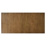 Picture of Addison Dining Table
