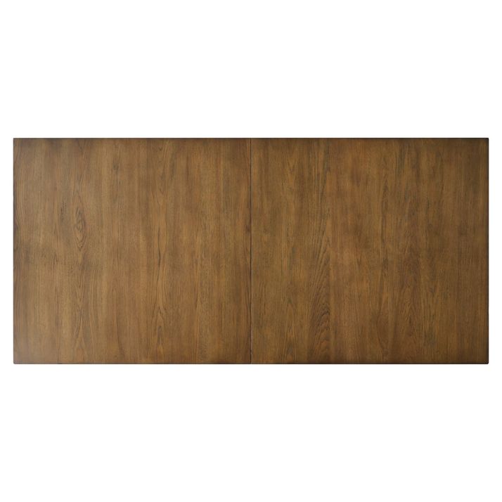 Picture of Addison Dining Table