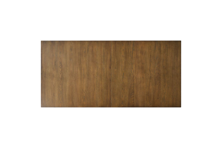 Picture of Addison Dining Table