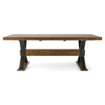 Picture of Addison Dining Table