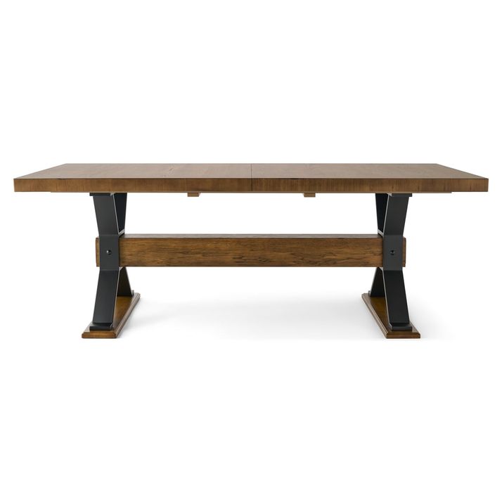Picture of Addison Dining Table