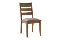 Picture of Addison Side Chair
