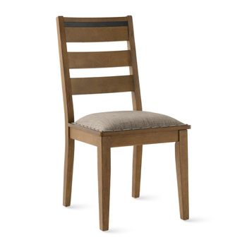 A picture of Addison Side Chair.