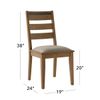 Picture of Addison Side Chair