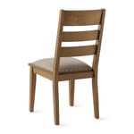 Picture of Addison Side Chair