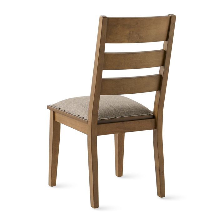 Picture of Addison Side Chair