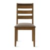 Picture of Addison Side Chair