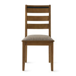 Picture of Addison Side Chair