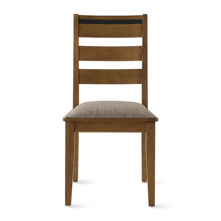 Picture of Addison Side Chair