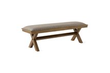 Picture of Addison Dining Bench