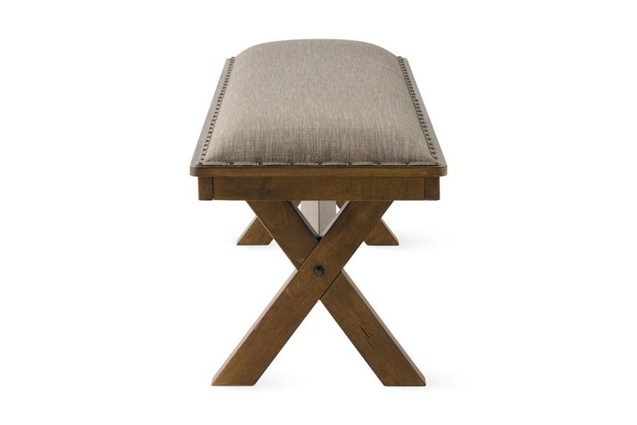 Picture of Addison Dining Bench