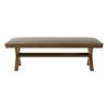 Picture of Addison Dining Bench