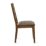 Picture of Addison 5pc Dining Set