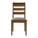 Picture of Addison 5pc Dining Set