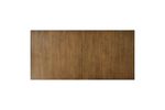 Picture of Addison 5pc Dining Set