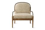Picture of Demi Accent Chair