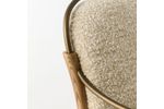 Picture of Demi Accent Chair
