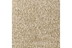 Picture of Demi Accent Chair