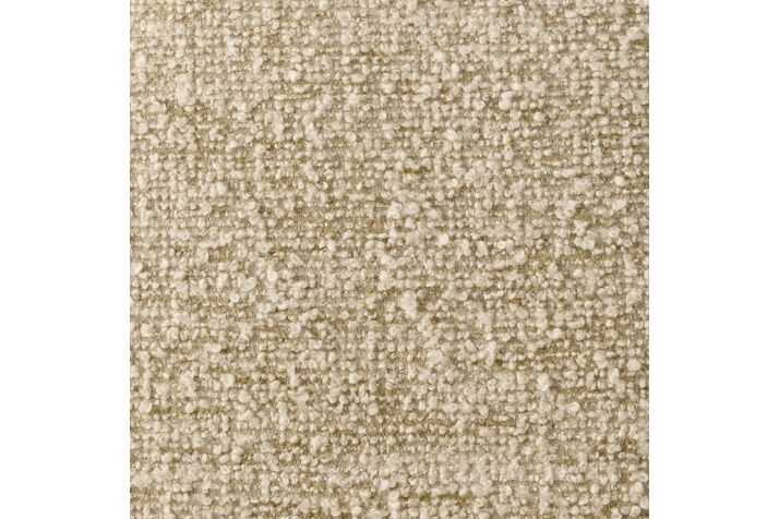 Picture of Demi Accent Chair