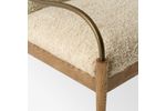Picture of Demi Accent Chair