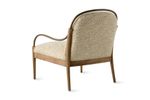 Picture of Demi Accent Chair