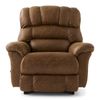 Picture of Randell Canyon Rocker Recliner