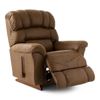 Picture of Randell Canyon Rocker Recliner