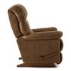 Picture of Randell Canyon Rocker Recliner