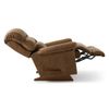 Picture of Randell Canyon Rocker Recliner