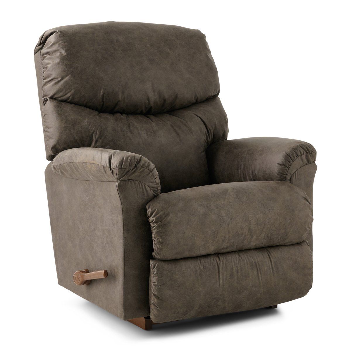 Larson Rocker Recliner