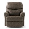 Picture of Larson Rocker Recliner