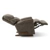 Picture of Larson Rocker Recliner