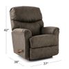 Picture of Larson Rocker Recliner