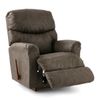 Picture of Larson Rocker Recliner