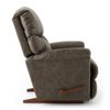 Picture of Larson Rocker Recliner