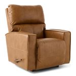 Picture of Maddox Rocker Recliner