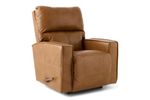 Picture of Maddox Rocker Recliner